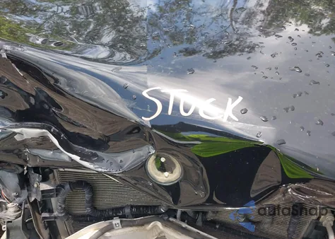 2011 Mercedes-Benz Glk 350 4Matic z USA, uszkodzony, nr VIN WDCGG8HB3BF574200